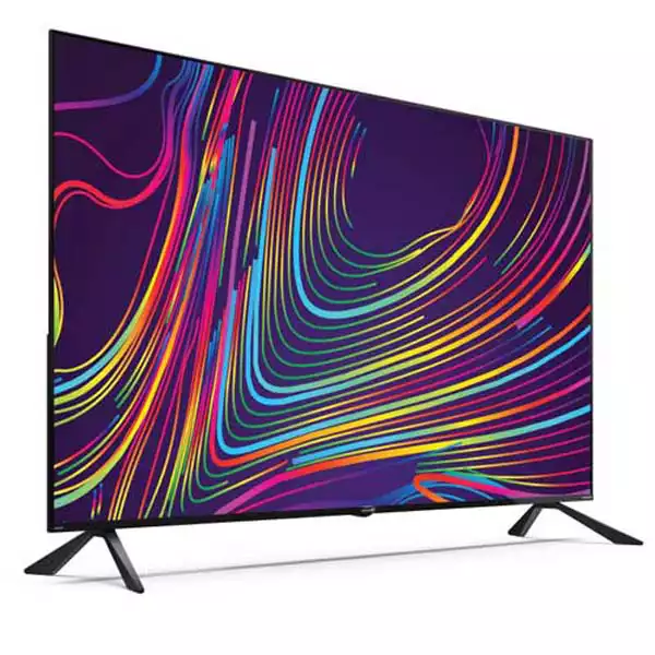 https://www.qolnexvarzi.info/images/products/big/53179.webp