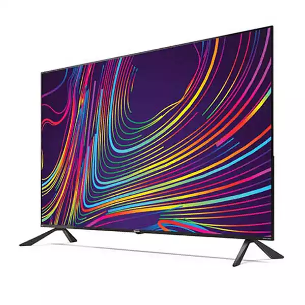 https://www.qolnexvarzi.info/images/products/big/53180.webp