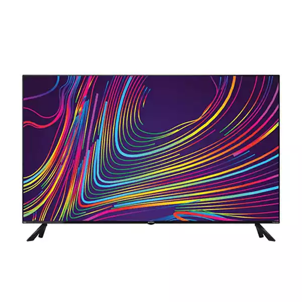 SMART LED TV 70 Sharp 70DN5 3840x2160/UHD/4K/DVB-T2/S2/C + Prečišćivač vazduha Sharp UA-HD40E-LS02