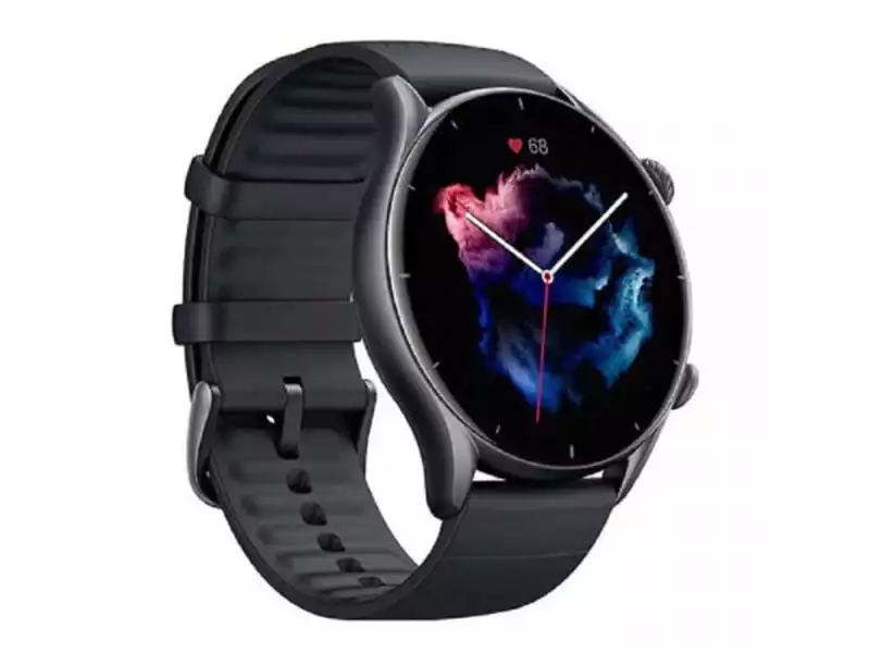 https://www.qolnexvarzi.info/images/products/big/53197.webp
