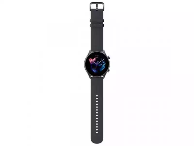 https://www.qolnexvarzi.info/images/products/big/53198.webp