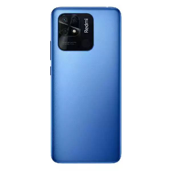 https://www.qolnexvarzi.info/images/products/big/53201.webp