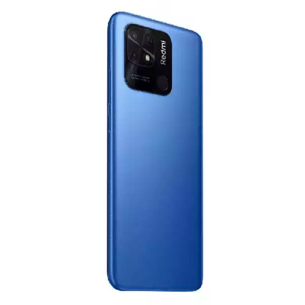 https://www.qolnexvarzi.info/images/products/big/53202.webp