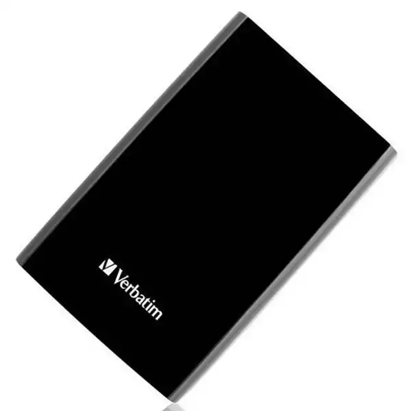 https://www.qolnexvarzi.info/images/products/big/53208.webp