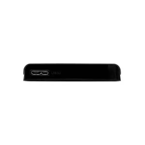 https://www.qolnexvarzi.info/images/products/big/53209.webp