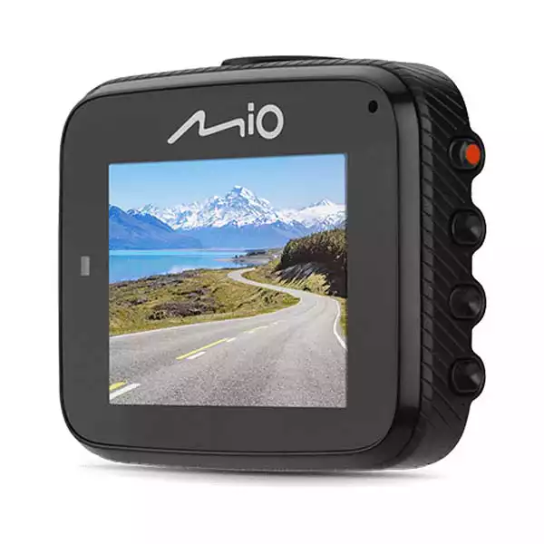https://www.qolnexvarzi.info/images/products/big/53211.webp