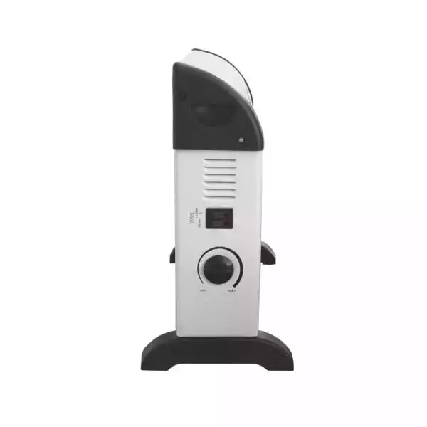 https://www.qolnexvarzi.info/images/products/big/53219.webp