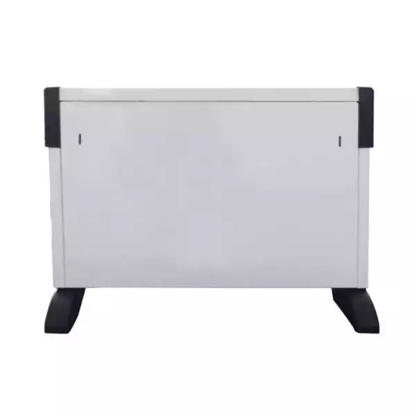 https://www.qolnexvarzi.info/images/products/big/53220.webp