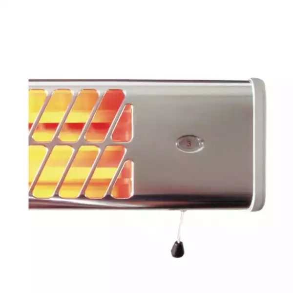 https://www.qolnexvarzi.info/images/products/big/53222.webp