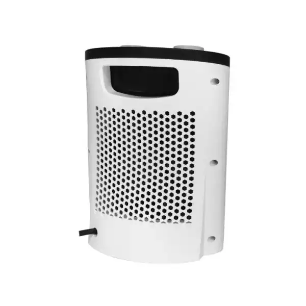 https://www.qolnexvarzi.info/images/products/big/53225.webp