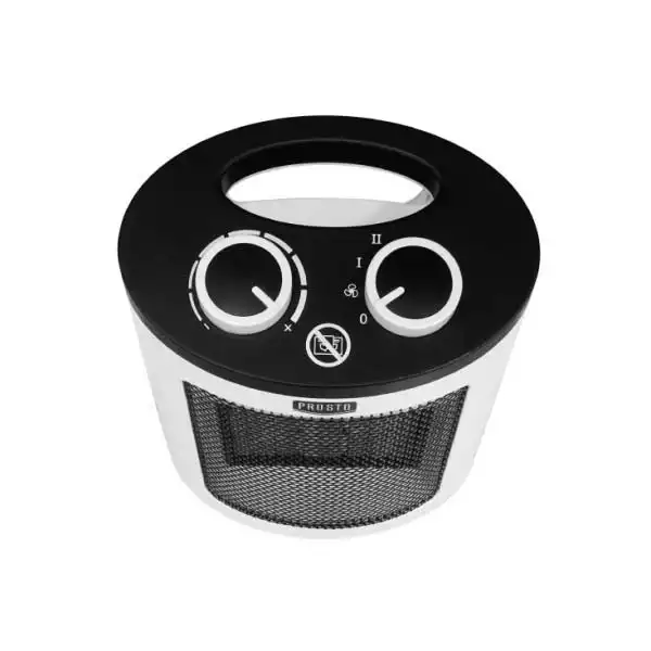 https://www.qolnexvarzi.info/images/products/big/53226.webp