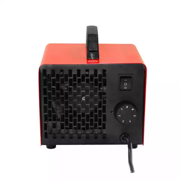 https://www.qolnexvarzi.info/images/products/big/53228.webp