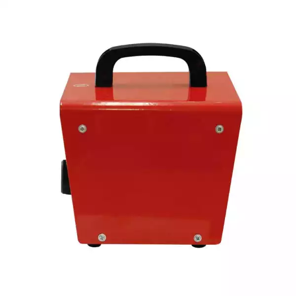 https://www.qolnexvarzi.info/images/products/big/53229.webp