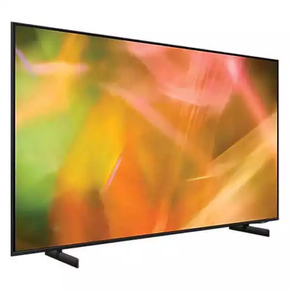 SMART LED TV 50 Samsung UE50AU8002K 3840x2160/UHD/4K/DVB-T2/S2/C