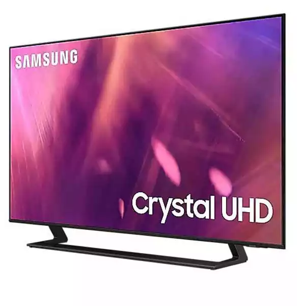 https://www.qolnexvarzi.info/images/products/big/53250.webp