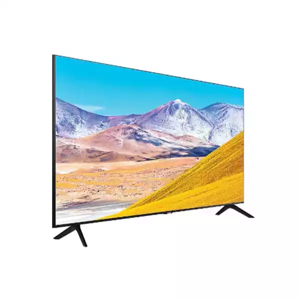 https://www.qolnexvarzi.info/images/products/big/53252.webp