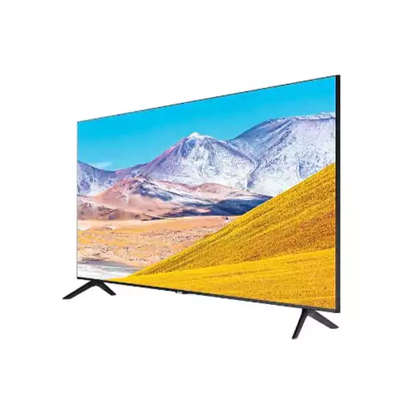 https://www.qolnexvarzi.info/images/products/big/53253.webp