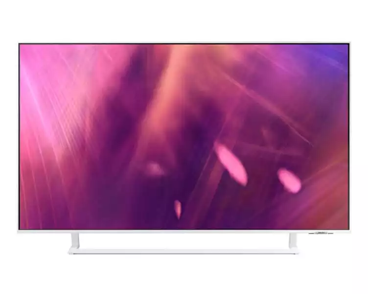 SMART LED TV 43 Samsung UE43AU9082U 3840x2160/UHD/4K/DVB-T2/S2/C/beli