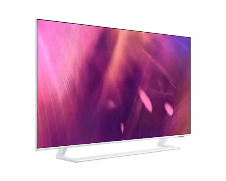https://www.qolnexvarzi.info/images/products/big/53255.webp
