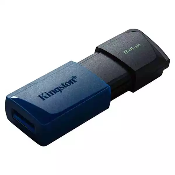 https://www.qolnexvarzi.info/images/products/big/53275.webp