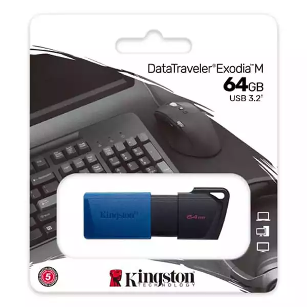 https://www.qolnexvarzi.info/images/products/big/53276.webp