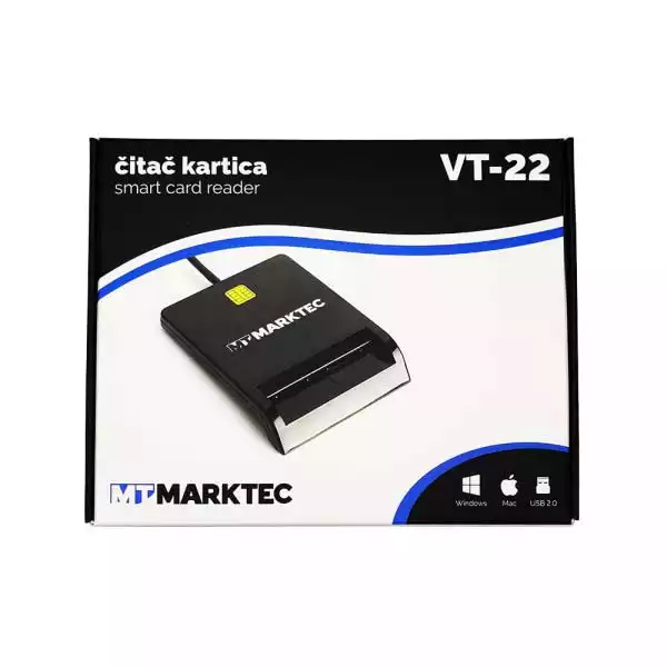 https://www.qolnexvarzi.info/images/products/big/53278.webp