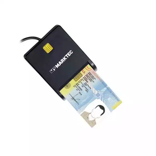 https://www.qolnexvarzi.info/images/products/big/53279.webp