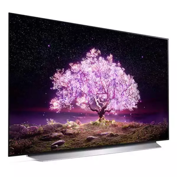 https://www.qolnexvarzi.info/images/products/big/53280.webp
