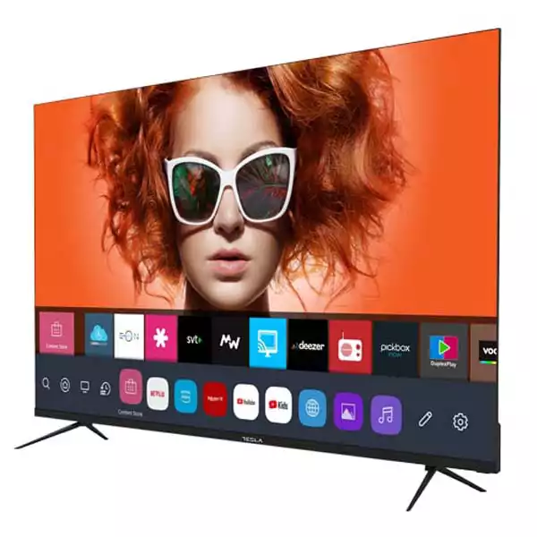 https://www.qolnexvarzi.info/images/products/big/53284.webp