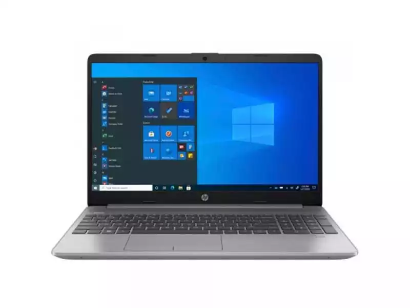 Laptop HP 250 G8 15.6 FHD/i5-1135G7/8GB/M.2 512GB/YU 3V5L5EA
