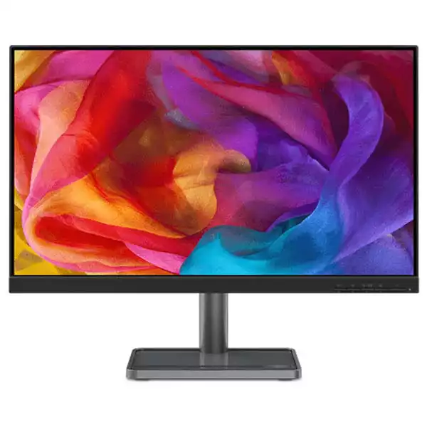 https://www.qolnexvarzi.info/images/products/big/53289.webp