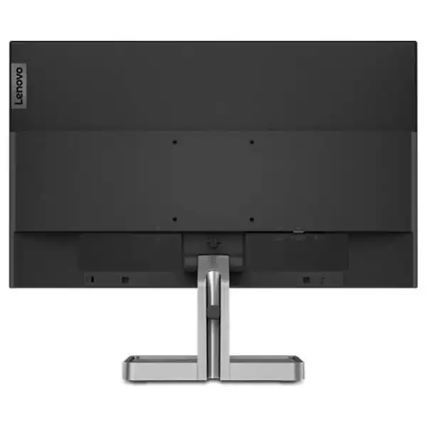 https://www.qolnexvarzi.info/images/products/big/53290.webp
