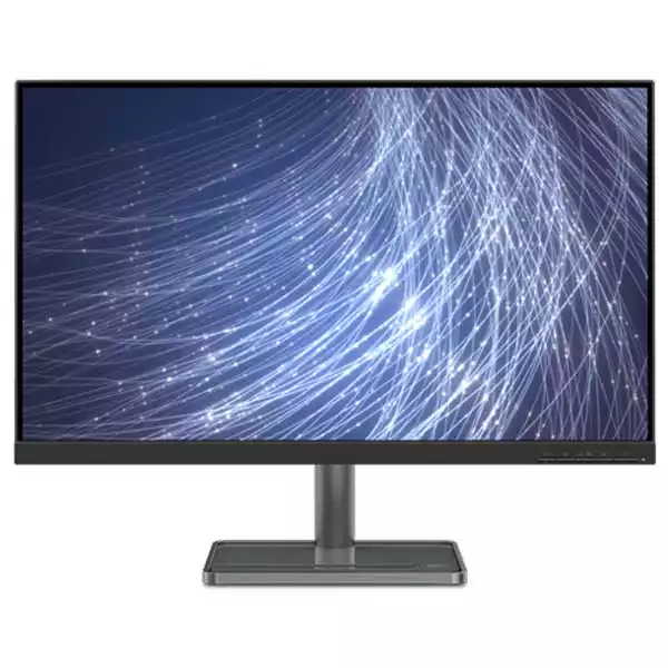 Monitor 27 Lenovo L27i-30 66BFKAC2EU 1920x1080/Full HD/75Hz/IPS/6ms/HDMI/VGA/Audio