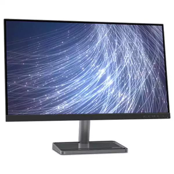 https://www.qolnexvarzi.info/images/products/big/53304.webp