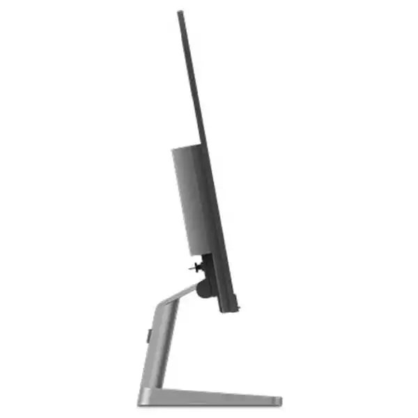 https://www.qolnexvarzi.info/images/products/big/53305.webp