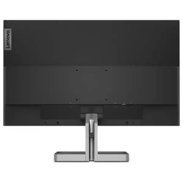 https://www.qolnexvarzi.info/images/products/big/53306.webp