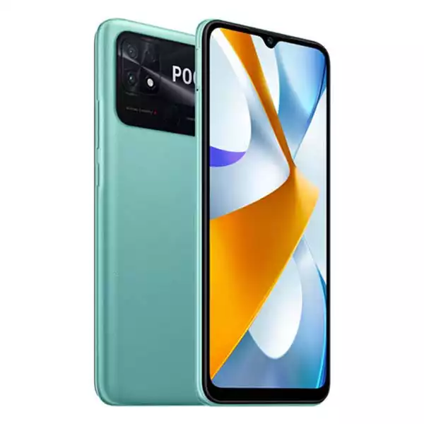 https://www.qolnexvarzi.info/images/products/big/53309.webp