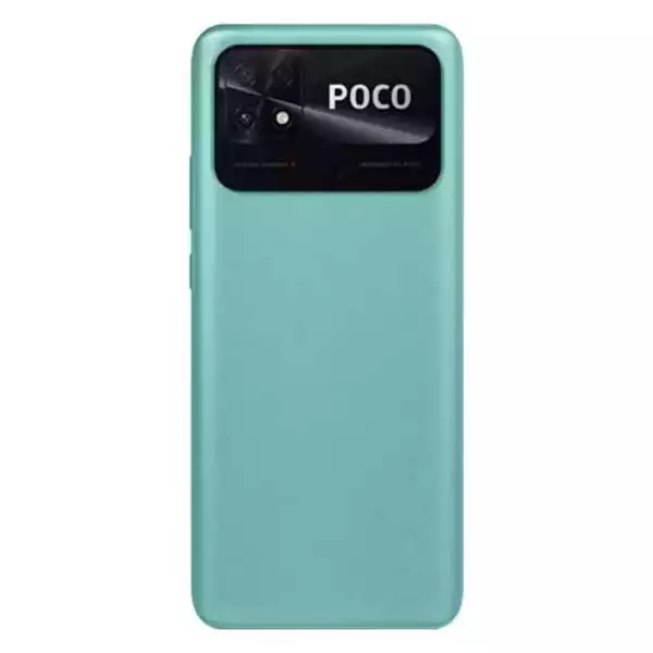 https://www.qolnexvarzi.info/images/products/big/53311.webp