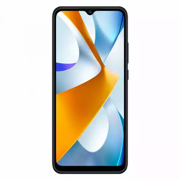 https://www.qolnexvarzi.info/images/products/big/53318.webp