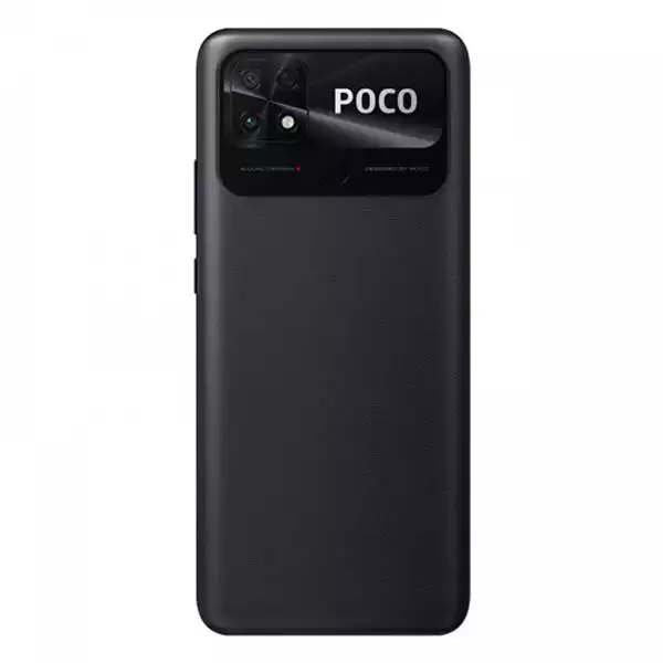 https://www.qolnexvarzi.info/images/products/big/53319.webp