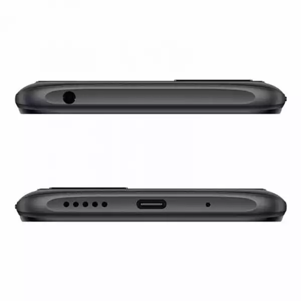 https://www.qolnexvarzi.info/images/products/big/53320.webp
