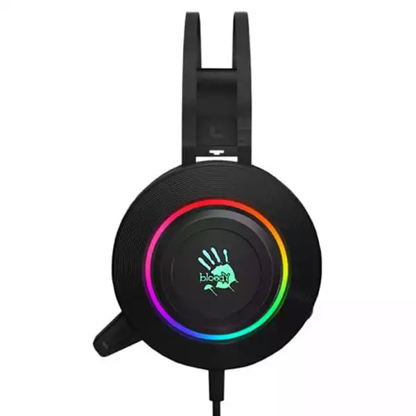 https://www.qolnexvarzi.info/images/products/big/53321.webp