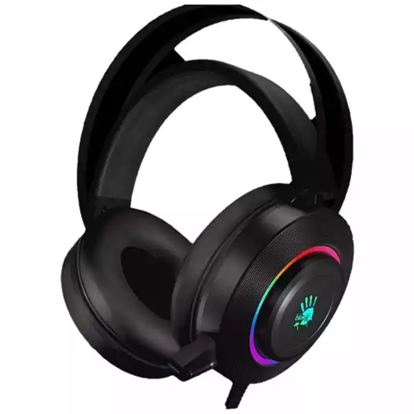 Slušalice sa mikrofonom A4 Tech G521 7.1