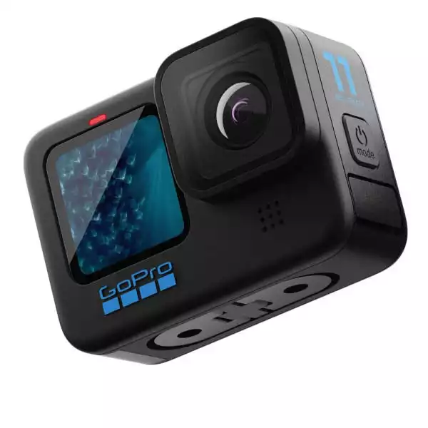 https://www.qolnexvarzi.info/images/products/big/53327.webp