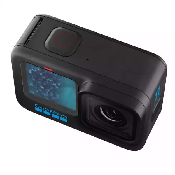 https://www.qolnexvarzi.info/images/products/big/53328.webp