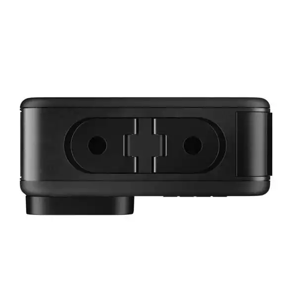 https://www.qolnexvarzi.info/images/products/big/53329.webp