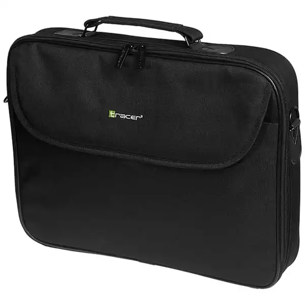 Torba za laptop 15.6 Tracer Simplo