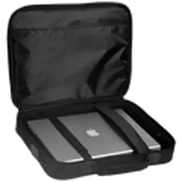 https://www.qolnexvarzi.info/images/products/big/53332.webp