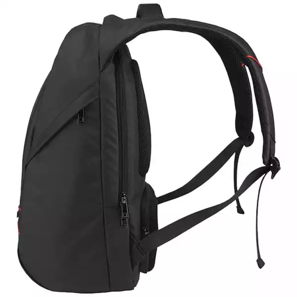 https://www.qolnexvarzi.info/images/products/big/53336.webp