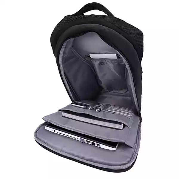 https://www.qolnexvarzi.info/images/products/big/53337.webp
